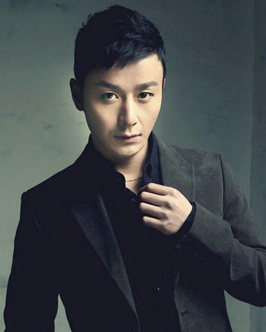 ����������ֱ����ͼƬ 2016������ֱ������ͼƬ