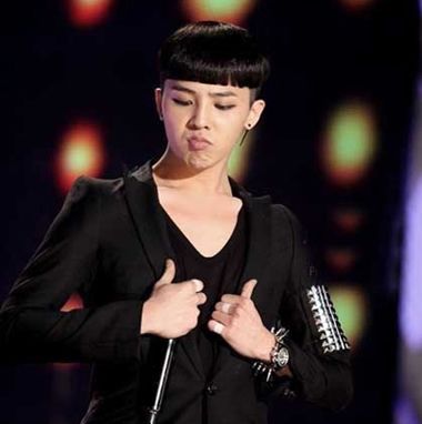 ����������ֱ����ͼƬ 2016������ֱ������ͼƬ