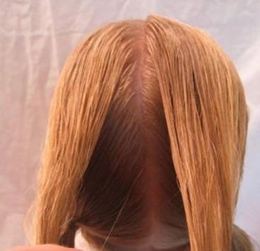 СŮ����ͷ������ô�� С��������ͷ������