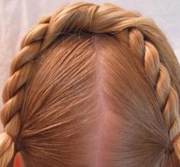 СŮ����ͷ������ô�� С��������ͷ������