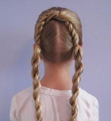 СŮ����ͷ������ô�� С��������ͷ������