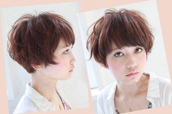 ��ʽ�̷��ʺ����̻����������� �����������̵�����