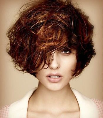 ��ʽ�̷��ʺ����̻����������� �����������̵�����