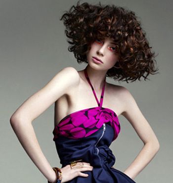 ��ʽ�̷��ʺ����̻����������� �����������̵�����