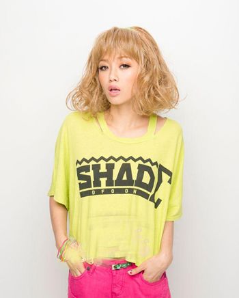 ƽ�����̾���������Ƭ ƽ�����̾���