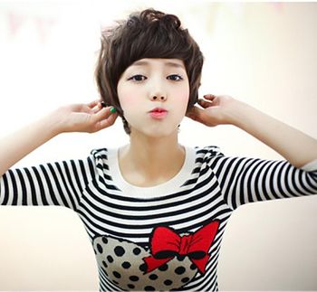 ƽ�����̾���������Ƭ ƽ�����̾���