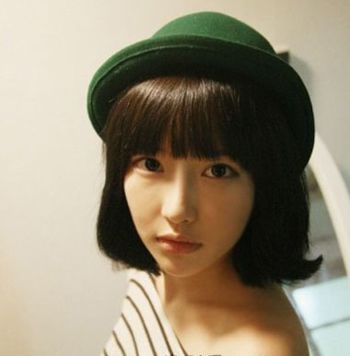 ƽ�����̾���������Ƭ ƽ�����̾���