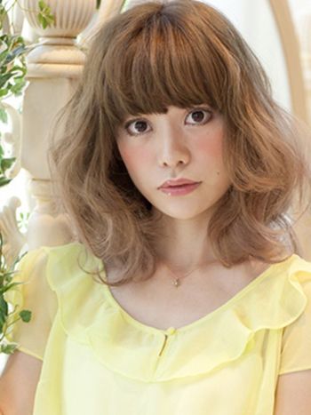 ƽ�����̾���������Ƭ ƽ�����̾���