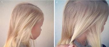 ��θ�������ͷ ������ͷ����