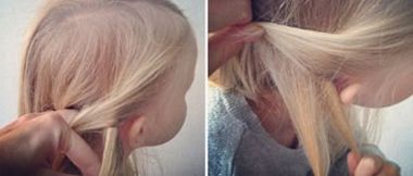 ��θ�������ͷ ������ͷ����