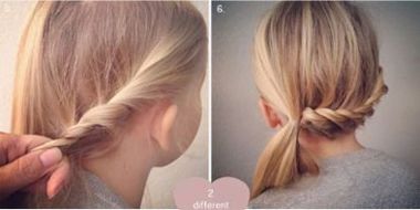 ��θ�������ͷ ������ͷ����