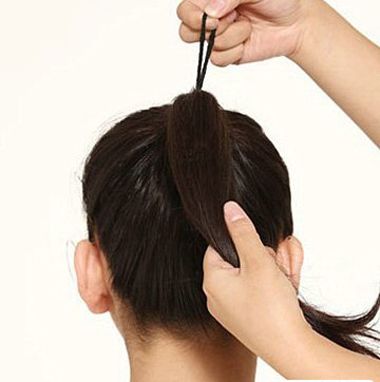 ����������ͷ�򵥺ÿ�ͼ�� ����ͷ������