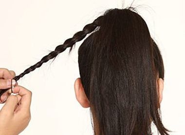 ����������ͷ�򵥺ÿ�ͼ�� ����ͷ������