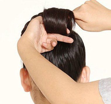 ����������ͷ�򵥺ÿ�ͼ�� ����ͷ������