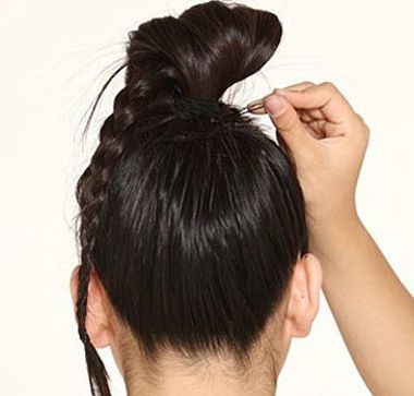 ����������ͷ�򵥺ÿ�ͼ�� ����ͷ������