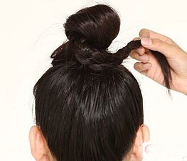 ����������ͷ�򵥺ÿ�ͼ�� ����ͷ������