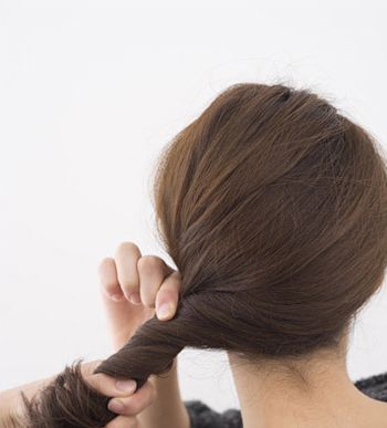 ���긾Ů����̵ͷ��� ���������̷����Ͳ���ͼ