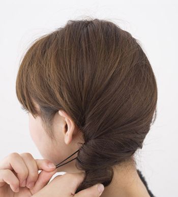 ���긾Ů����̵ͷ��� ���������̷����Ͳ���ͼ