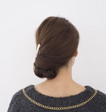 ���긾Ů����̵ͷ��� ���������̷����Ͳ���ͼ