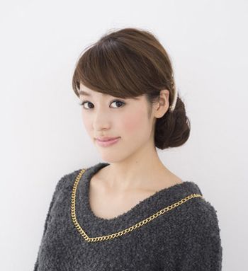 ���긾Ů����̵ͷ��� ���������̷����Ͳ���ͼ