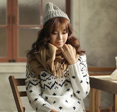 ͷ�ͱȽϼ�ĳ������ʺ������ַ����� �����ʺϵ��̷�����