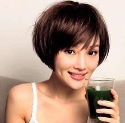 ͷ�ͱȽϼ�ĳ������ʺ������ַ����� �����ʺϵ��̷�����