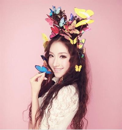 ͷ�ͱȽϼ�ĳ������ʺ������ַ����� �����ʺϵ��̷�����