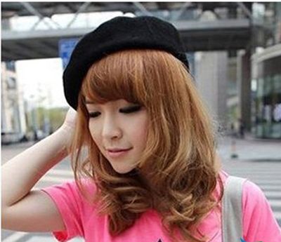 ͷ�ͱȽϼ�ĳ������ʺ������ַ����� �����ʺϵ��̷�����