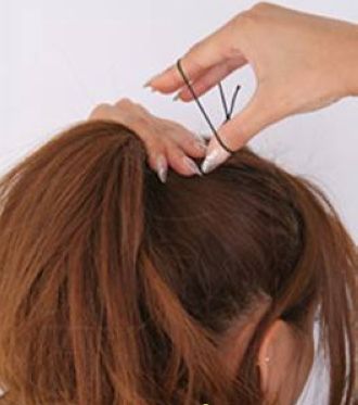 �ļ��������ͼ����� �зֳ�����������