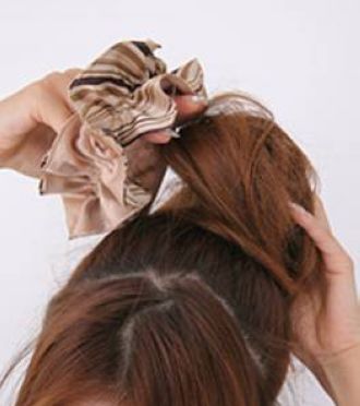 �ļ��������ͼ����� �зֳ�����������