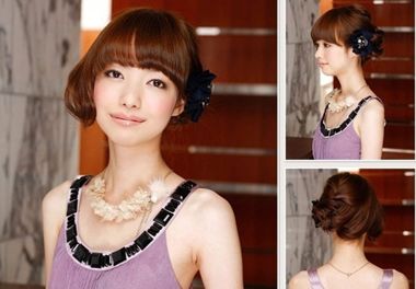 ����������̷� �����͹�����Ҫ��ͷͼƬ