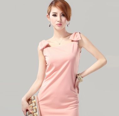 ����������̷� �����͹�����Ҫ��ͷͼƬ