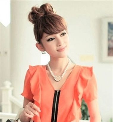 ����������̷� �����͹�����Ҫ��ͷͼƬ