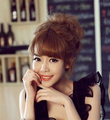 ����������̷� �����͹�����Ҫ��ͷͼƬ