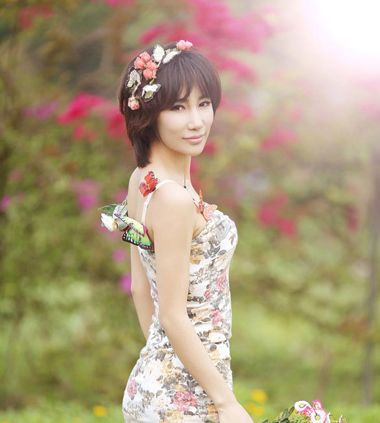 ����������ѡ�̷����� �������ʺ�ʲô�����̷�����