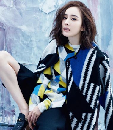 ����������ѡ�̷����� �������ʺ�ʲô�����̷�����