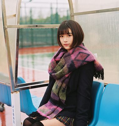 ����������ѡ�̷����� �������ʺ�ʲô�����̷�����