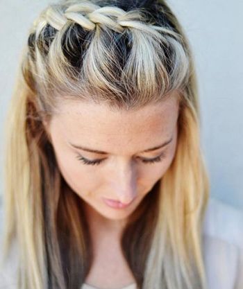 ֱ��������ͷ���ÿ� �Լ����Ժܿ����õļ򵥷��ͽ̳�