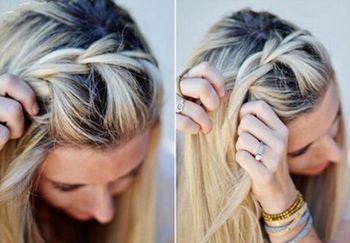 ֱ��������ͷ���ÿ� �Լ����Ժܿ����õļ򵥷��ͽ̳�