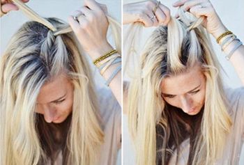 ֱ��������ͷ���ÿ� �Լ����Ժܿ����õļ򵥷��ͽ̳�