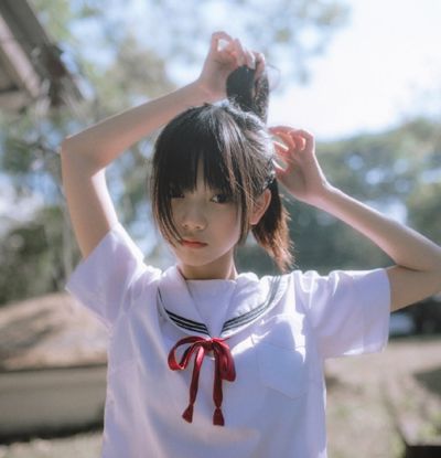 ���������ʺ�ʲô���� �ʺϴ���Ů����ķ���