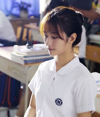 ���������ʺ�ʲô���� �ʺϴ���Ů����ķ���