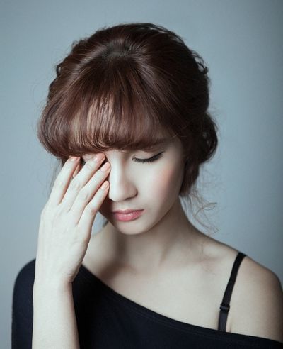 ���������ʺ�ʲô���� �ʺϴ���Ů����ķ���