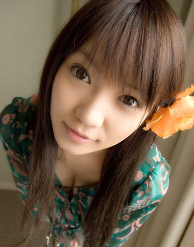 �������ʺ�ʲô���� 2016�������ʺϵķ���ͼƬ