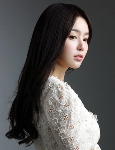 �������ʺ�ʲô���� 2016�������ʺϵķ���ͼƬ