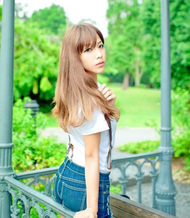 �������ʺ�ʲô���� 2016�������ʺϵķ���ͼƬ