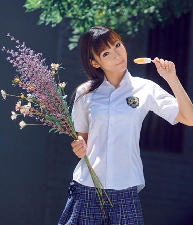 �������ʺ�ʲô���� 2016�������ʺϵķ���ͼƬ