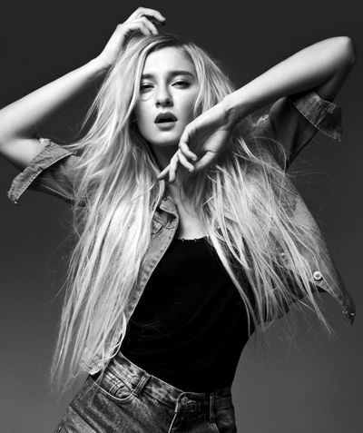 �ķ������ʺ�ʲô���ӵķ��� ����Ů��ʱ�з���