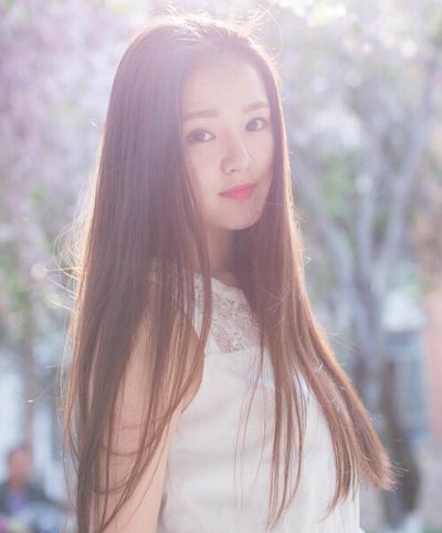 �ķ������ʺ�ʲô���ӵķ��� ����Ů��ʱ�з���