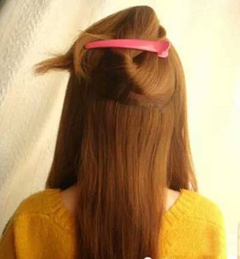 90��Ů��ֱ�������������� ֱ����������ʲô���ķ���